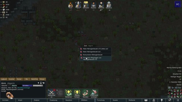 dertucs live stream