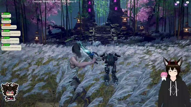 Desta_46 live stream