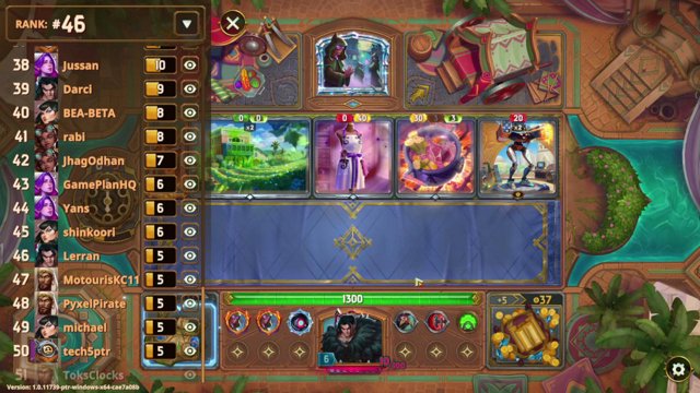 DevAkiza live stream