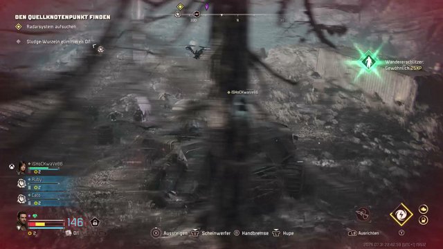 devidisthier live stream