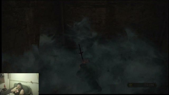 devilman55 live stream