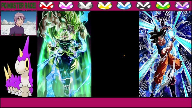 devilyami22 live stream