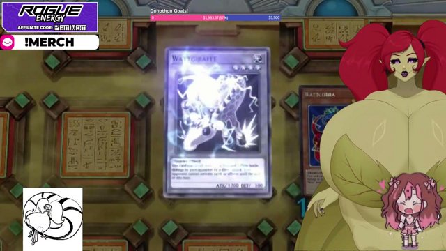 devoralatoria live stream