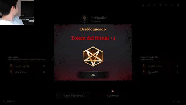 dexigamplays live stream