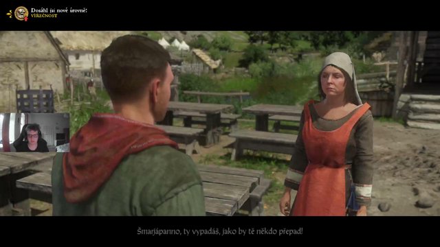 diamondkiwi_ live stream