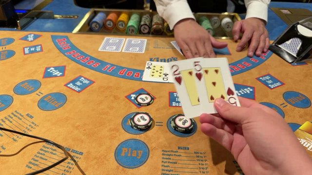 dianvegas1 live stream
