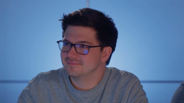 DiceActors live stream