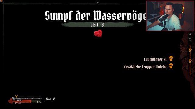 diehahn live stream