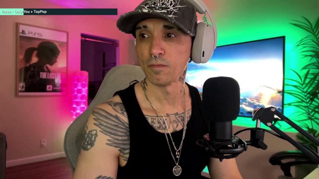 DigDeepMech live stream