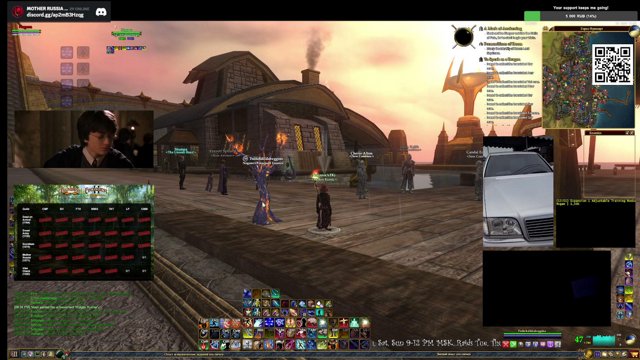 dilda_beggins live stream