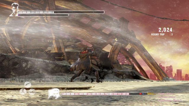 dimanillli live stream