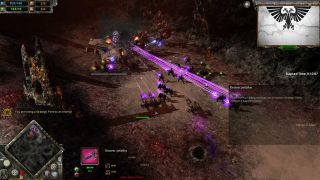 dimidrol_play live stream