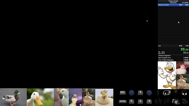 disney_reject live stream