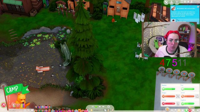 dizzymisslizzy_ live stream
