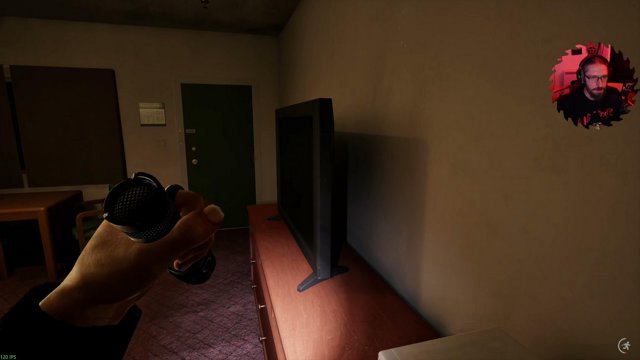 djboucherie live stream