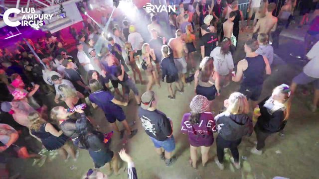 djbryanlive live stream