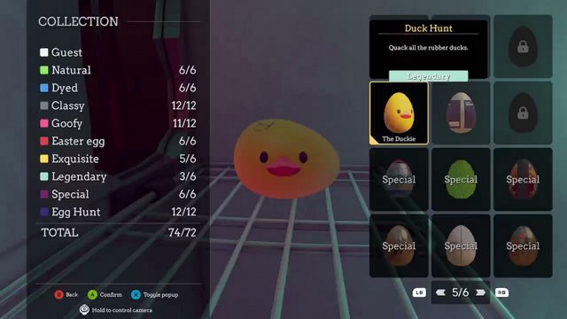 djdelex live stream