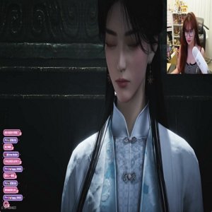 嘟嘟丶