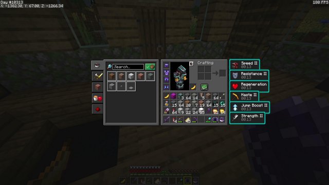 dominoeeffect live stream