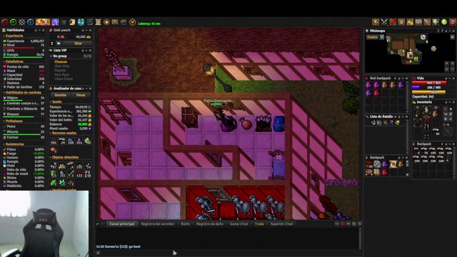 donielxgames live stream