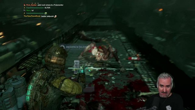 donnie_oh live stream