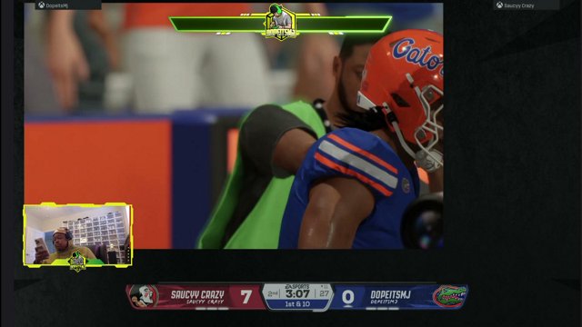 dopeitsmj live stream