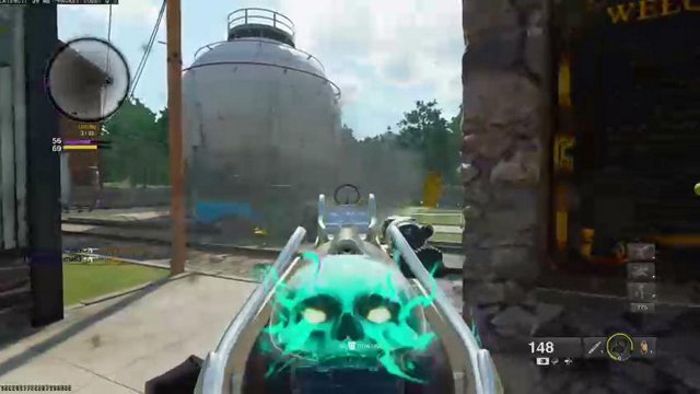douglas_streamin live stream