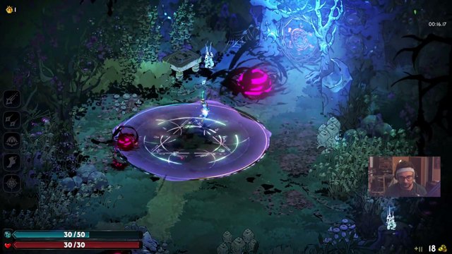 dr__omega live stream