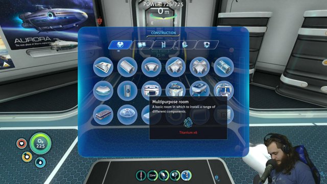 Dr_Dogo live stream