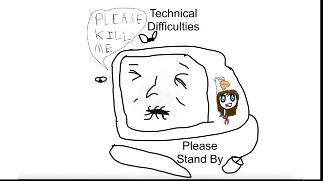 DragJustigo live stream