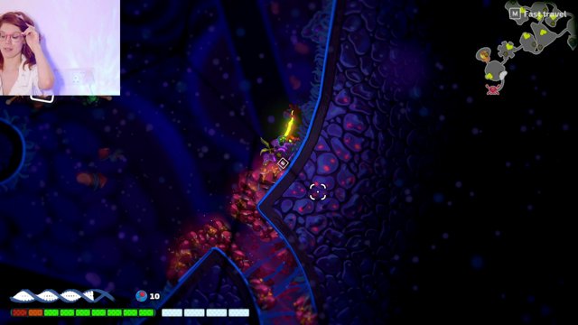 drawcuriosity live stream