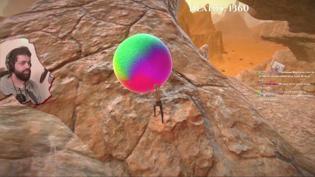 drfreezeburn live stream
