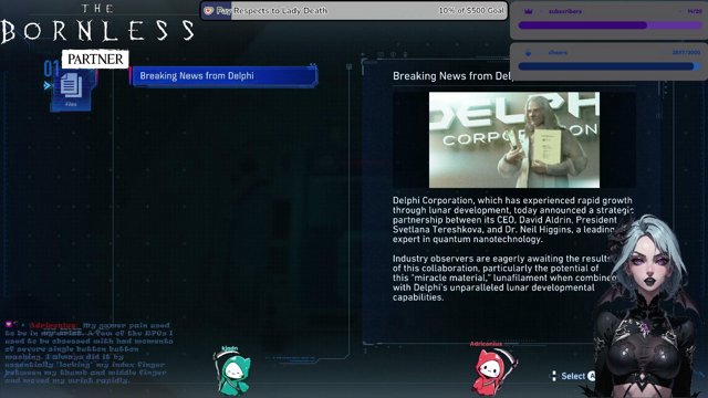 Drummerchick158 live stream