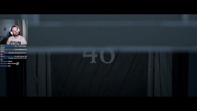 DS_Supermatt live stream