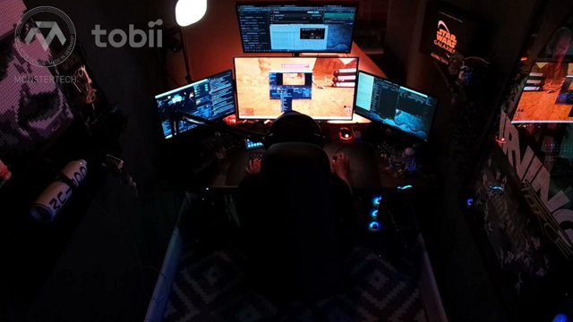 DTOX live stream
