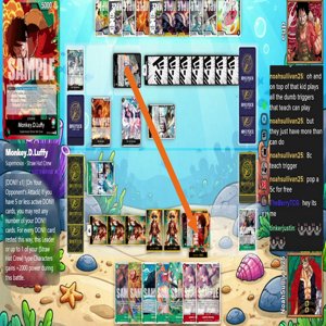 duelvoyagerlive