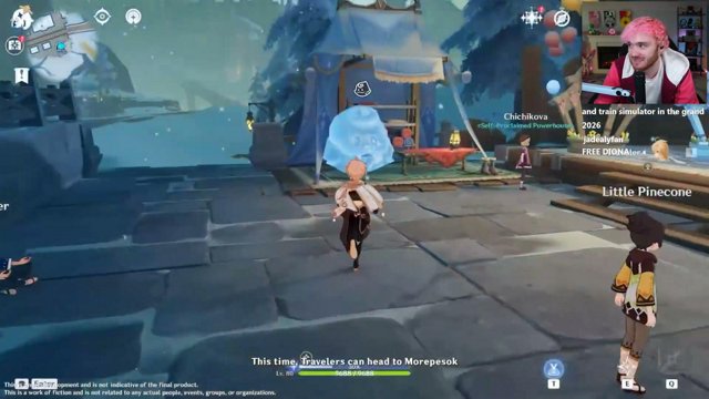 duktv live stream