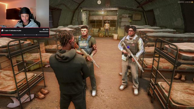 dumbo_ttv69 live stream