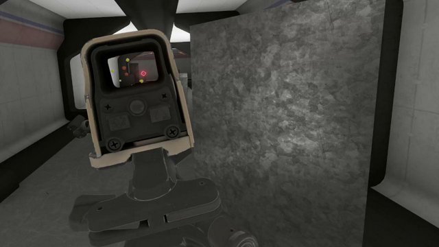 DustyVlogz live stream