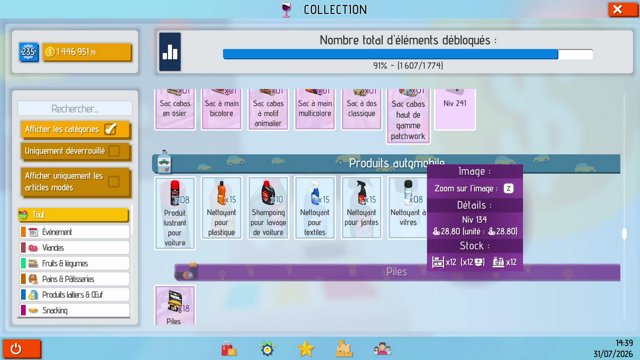 Dutsinho live stream
