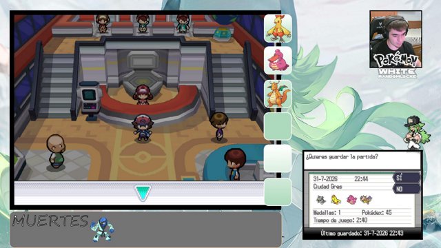 Duvidani live stream