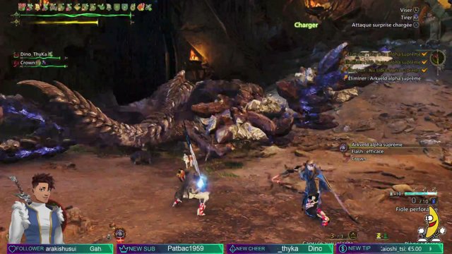 Dykens_Moss live stream