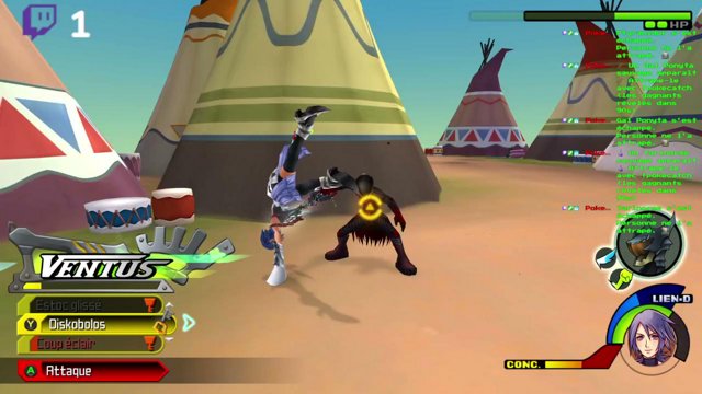 dylanboytv live stream