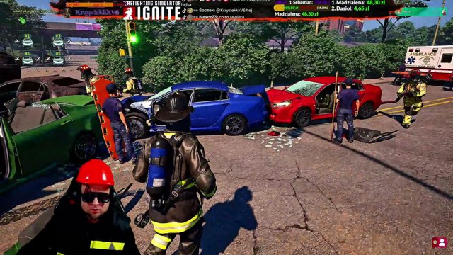 dYnkSxMonster live stream