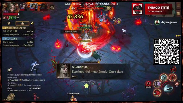 dzyan_gamer live stream