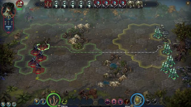 easy2image live stream