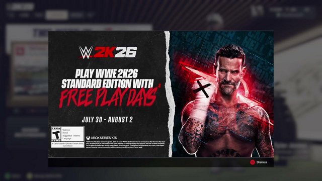 eazymoney2211 live stream