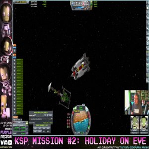 eddiepurple_arcade