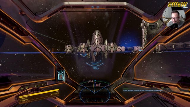 EfffEfff live stream