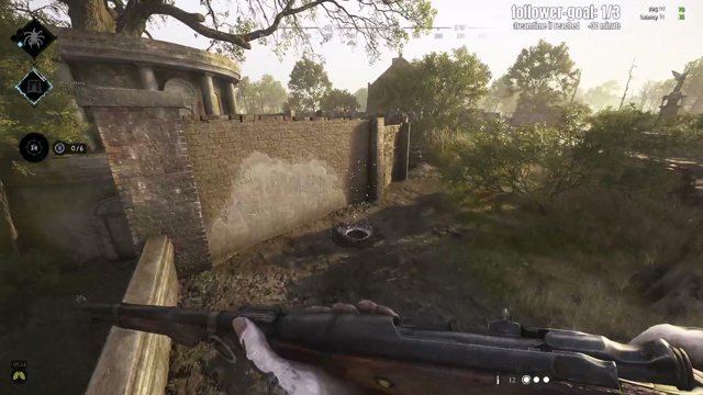 ein_rouven live stream